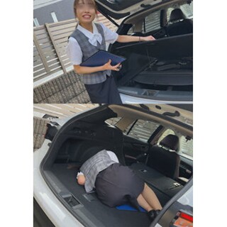 [素人]H・A - Amateur Adult Video