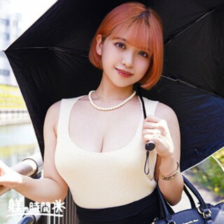[素人]Noa-san - 业余成人视频