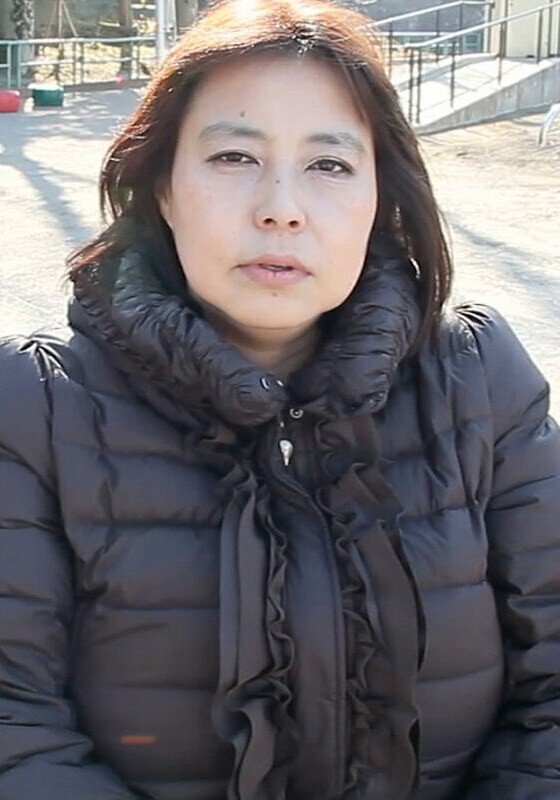 15年以上未与丈夫发生性关系的百万吨级巨乳女士！充满少女情怀的喜怒无常的性爱，让您比欲望更想与之发生性关系！