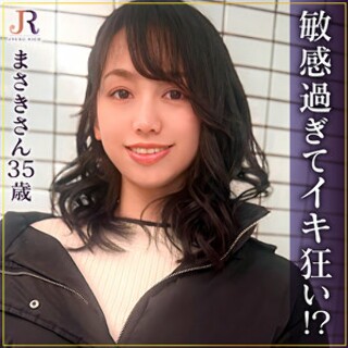 [素人]まさきさん - 素人アダルト動画