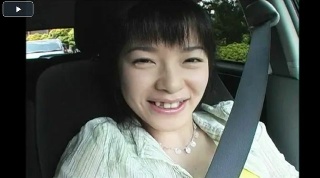 [上原空]Uehara Sora-chan special!...