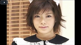 [上原空]Uehara Sora-chan special!...