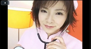 [上原空]Uehara Sora-chan special!...