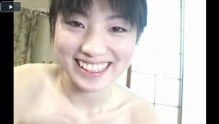 [臼井利奈]Summary Rina Usui Sequel