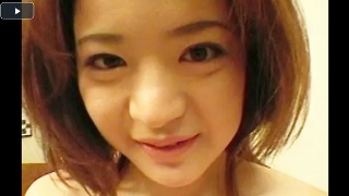 [内田早紀]女演员情结 Act.2