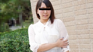 [内山あすか]I will fully enjoy the ch...
