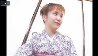[うず潮]大和撫子(2022-07-19)