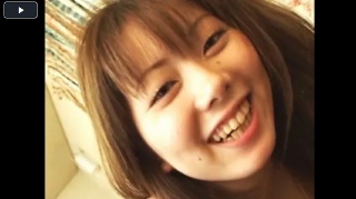 [9999]Schoolgirl Erika Kojima (...