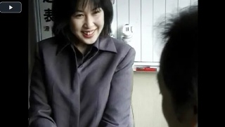 [9999]office
