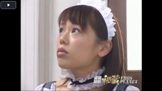 [麻生まりも]巨乳お手伝いさんはミタ！！　1(2023-05-1...