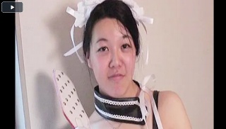 [9999]Naughty Little Asian 24 え...