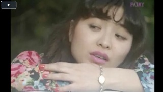 [9999]纪念 Vol.40 第 1 部分