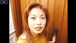 [9999]家族輪姦　椿さゆり　中井ゆい 02