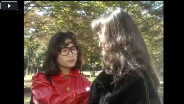 Memorial19 上田美緒 君島愛編