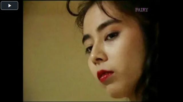 永遠の恋人07橘優希・ゆかり ハイヒール編(2023-09-30)