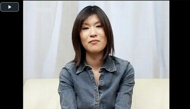 Pervert-oriented mania 02 Aika Anzai