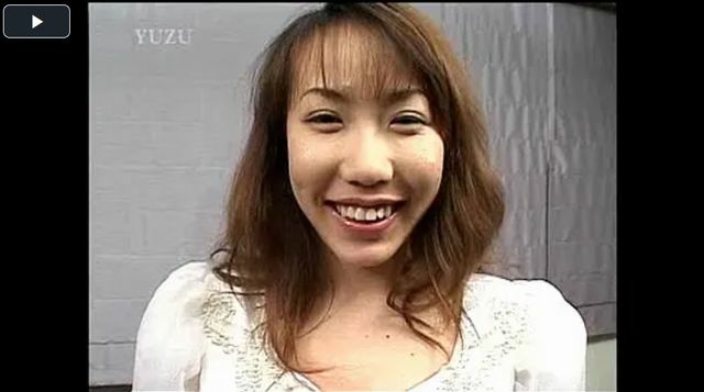 めっちゃコスチュームyuzuVol.16 Part 1 ひらい(2023-11-14)