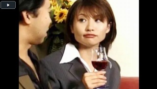 [9999]女体崩壊 その3