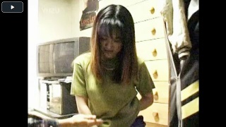 [9999]どすけべ奥さん その一