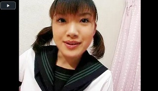 [9999]堕天使Vol11 03(2024-04-13)