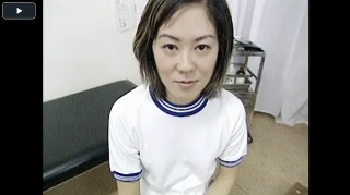 [9999]クローズアップセックス 3 01