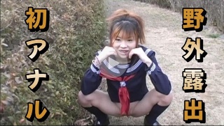 [9999]美穂 スペシャル  高画質8000Kbps