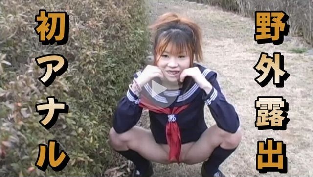 美穂 スペシャル 高画質8000Kbps