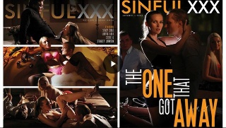 [9999]The One That Got Away (プレ...