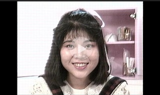 [9999]●Showa Masterpiece系列●Aimi Sayo...