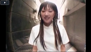 [若葉薫子]Nakadashi 奶油女孩 Vol.2-6
