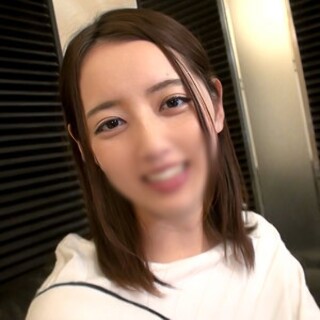 [素人]Kana 2 - Amateur Adult Video