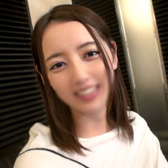 Kana 2 - Amateur Adult Video