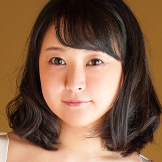 [素人]ARISA - Amateur Adult Video