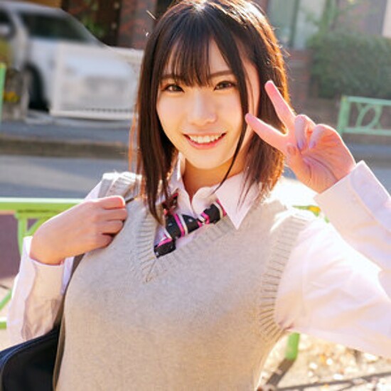 Himari-chan - Amateur Adult Video