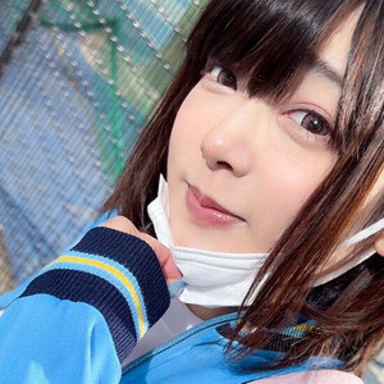 Nana - Amateur Adult Video