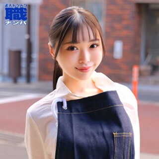 [素人]Satomi-san - Amateur Adult Vid...