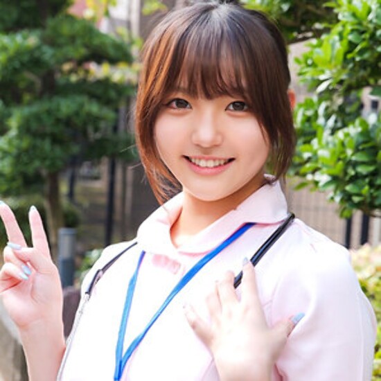 Miku-san - Amateur Adult Video