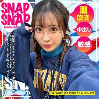 [素人]Momoko - Amateur Adult Video