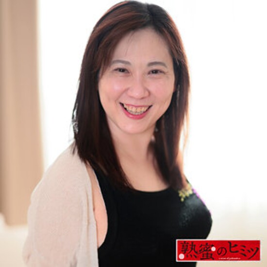 Nanae - Amateur Adult Video