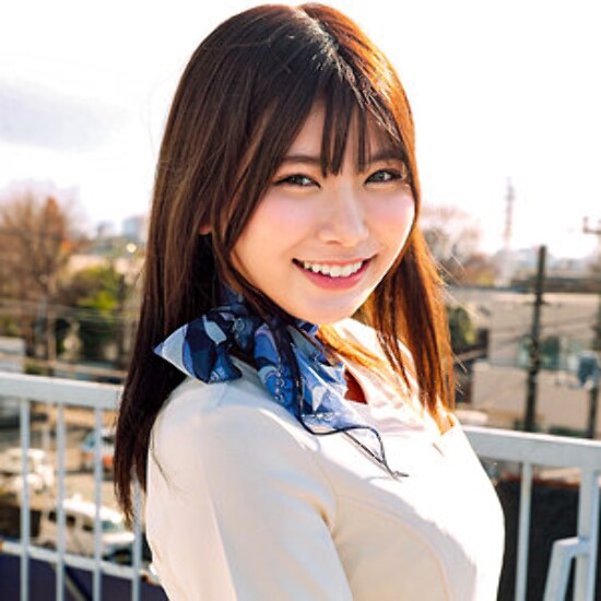 Nonoka-san - Amateur Adult Video