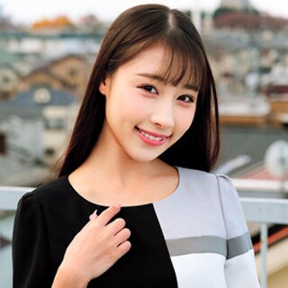 [素人]ほのかさん - 素人アダルト動画
