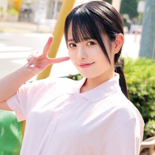 [素人]Wakaba-chan - Amateur Adult Vi...