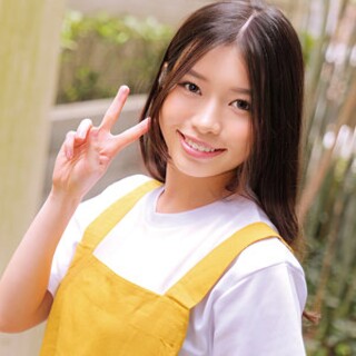 [素人]Kaho-chan - Amateur Adult Vide...