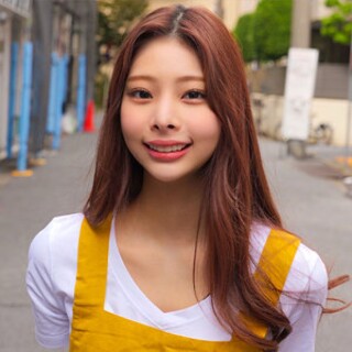 [素人]Mion-chan - Amateur Adult Vide...