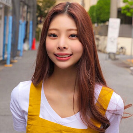 Mion-chan - Amateur Adult Video