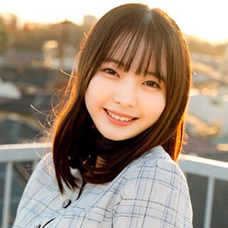 [素人]あおさん - 素人アダルト動画