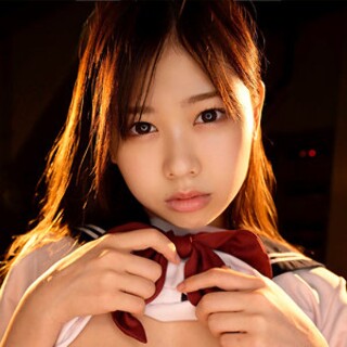 [素人]Ayase-chan - Amateur Adult Vid...