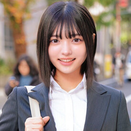 ゆみ - 素人アダルト動画