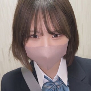 [素人]りのちゃん - 素人アダルト動画