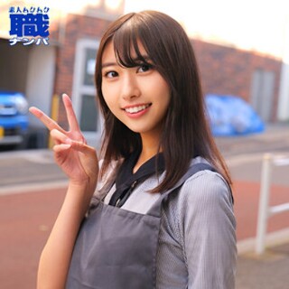 [素人]Shuka-chan - Amateur Adult Vid...